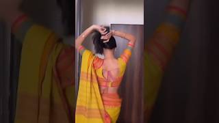 Sudhar ja or mari baat maanle 🥹 chetannn026 chetannn funny comedy chetanthebackbancher [upl. by Kaliski969]