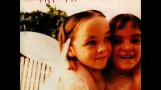 The Smashing Pumpkins  Siamese Dream  Soma [upl. by Hgielsel]