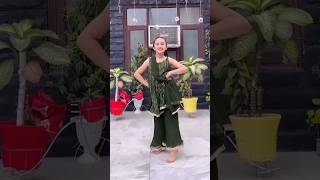 udta paranda tera karda kamal ni shorts shortsvideo dance dancevideo dancer dancemusic shorts [upl. by Gemmell]