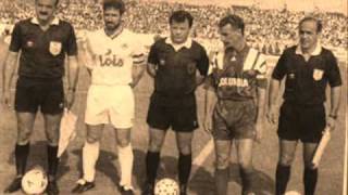 OMONOIA RETRO [upl. by Lough]