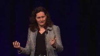 CAE HPSN World 2019 Keynote quotTales from the Front Linequot Dr Tara Bastek [upl. by Broadbent]