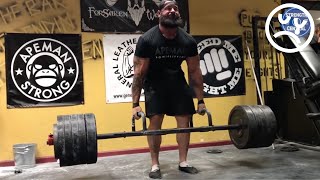 FUNNIEST WEIGHT LIFT FAILS EVER [upl. by Zeta]