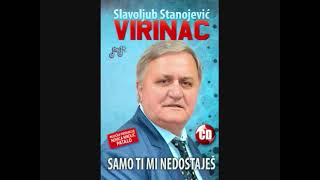 Slavoljub Stanojevic Virinac  Splet pesama [upl. by Oxley]