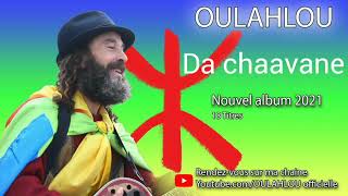 Oulahloutv Da chaavane [upl. by Amsed]