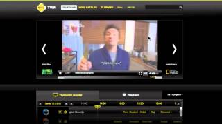 SiOL TViN  wwwsioltv [upl. by Trevah]