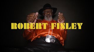 Robert Finley  Get It While You Can Official Video [upl. by Eleets]