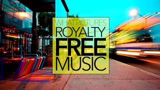 RampB  SOUL MUSIC Upbeat Funky Travel ROYALTY FREE Content No Copyright  90 SECONDS OF FUNK [upl. by Ymaral]