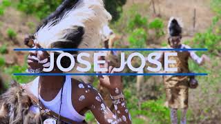 KAKOECH by JOSE JOSE Josphat Koech [upl. by Jacquenetta800]