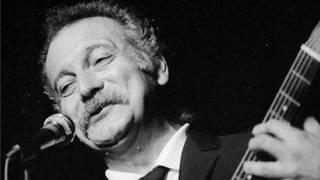 Quatre vingt quinze pour cent  Brassens [upl. by Jerrylee]