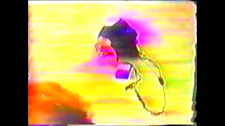 Death Grips  Streaky sｌｏｗｅｄ ｖｉｓｕａｌ [upl. by Dinsdale]