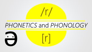 Explained The relationship between phonetics and phonology [upl. by Ileak876]