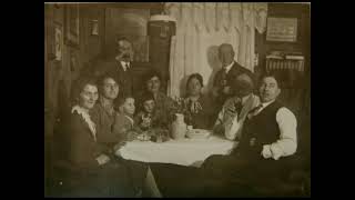 Jim Kellehers Picadilly Band vocal chorus Another little glass Foxtrot London 1929 [upl. by Rae]