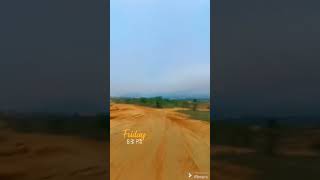 ATV ride at Pushkar  rajasthan 🏎️ ❤️atvriding ajmer rajasthan trend me dz montenegro [upl. by Ferrel]