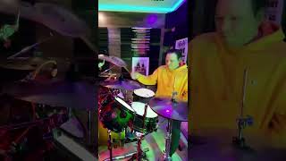 Narda drum cover drumcover [upl. by La Verne]