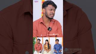 Arikil Nee Undaayirunnenkil  Star Singers  Milestone Makers  shorts [upl. by Clemen131]