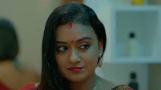 Mangalyam  Ep  302  Best Scene  Aug 15 2024  Zee Keralam  Watch for free on ZEE5 [upl. by Hendry179]