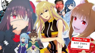 EVERY Anime to Watch in Spring 2024 [upl. by Haldeman]