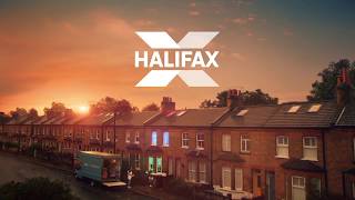 Halifax  That New Home Feeling [upl. by Kendall684]