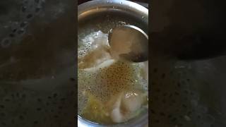 அடிக்கிற வெயிலுக்கு  Adikura veyilukku juice veyil [upl. by Nnylanna4]