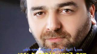 اغنية مسلسل ابو جانتي ملك التاكسي YouTube l version1 0 encodingutf 8 ut response statusok [upl. by Aihsel921]