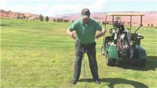 Golf Swing Mechanics  How to Turn Your Hips in Your Golf Downswing [upl. by Ades211]