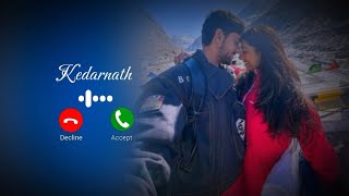 Nomo Nomo Sankara  Amit Trivedi  Slowed amp Reverb Lofi Ringtone  Love Ringtone  New Ringtone [upl. by Annissa]