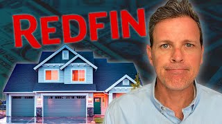 The Madness Continues… Redfin’s Latest Housing Market Update [upl. by Wertz405]