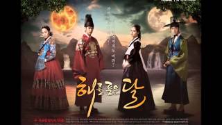 Top 10 de los mejores doramas historicos Koreanos [upl. by Eilram404]