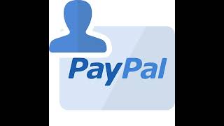 Comment ajouter de largent à son compte PayPal en quelques étapes simples paypal [upl. by Scarlet]