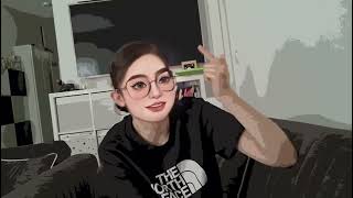 VLOG RÉSULTATS DU BREVET DES COLLEGES POUR CLARA 😔😭 [upl. by Aushoj]