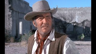 Something Big Western Movie in Full Length English Classic Cowboy Film free full westerns [upl. by Matuag]