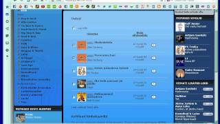 TASUTA NÕUANNE  Muusika Tõmbamine Portaalist muusika24ee [upl. by Zurn704]