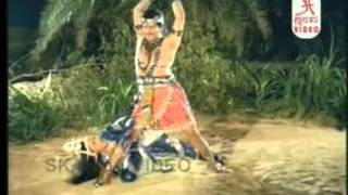 Tale huva edeyinda  Khaidi Movie Song  Vishnuvadhan [upl. by Douglas619]