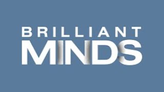 Brilliant Minds  Teaser Trailer  NBC [upl. by Akiehsal692]