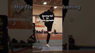 Banded Hip flexors  Hamstring Strengthening [upl. by Roath37]