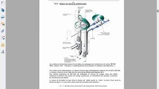 Guide technique pour la réalisation des réseaux dassainissement livre PDF [upl. by Ras116]