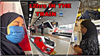 MUDO 12SACADOD AYAAN TARAIN GUDIHIISA SAARNAA IYO DHIBATADA ARDAYDA…🚆💰😳 [upl. by Hare185]