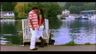 Gazab Ke Rog Jawani Mein Full Song Pyar Ke Bandhan [upl. by Wolfson]