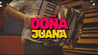 Nativo Show feat Los Hijos del Pueblo  Doña Juana [upl. by Nic]