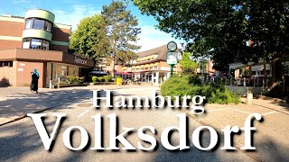 Hamburg Volksdorf [upl. by Kavanagh762]