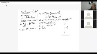 Matematike 12 Shpejtesia e ndryshimit te funksionit aresyetim dhe zgjidhje problemore [upl. by Aizirtap596]