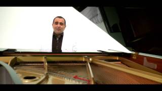 Armen Aloyan Yeraz Music Video [upl. by Dela]