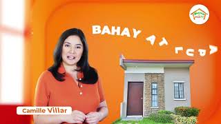 PANALO SA ALLTV Promo [upl. by Oniluap]