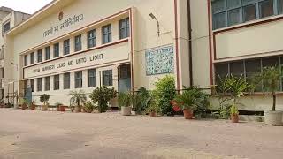 MM COLLEGE MODINAGAR GHAZIABAD ❤️ mmcollegemodinagarbest college of Modinagar [upl. by Etteb232]