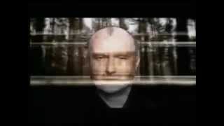 Top 20 Phil Collins Songs [upl. by Ripley]