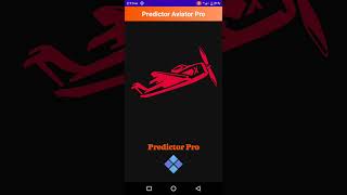 How To Download Predictor  Aviator Predictor Download On Phone  Install Aviator Prdictor Latest [upl. by Sedecrem]