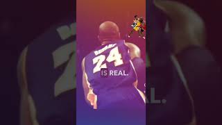 Allen Iverson upset they leave out Kobe Bean Bryant on the GOAT debate kobebryant alleniverson [upl. by Camila]