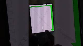 screen test secret code all Samsung smartphone youtubeshorts shortvideo [upl. by Fanchon823]