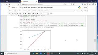 Math414  Stochastic Processes  Practicum 6 [upl. by Dusza]