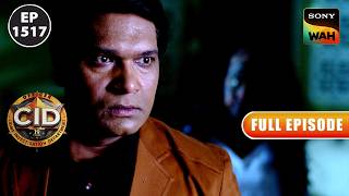 Abhijeet कैसे करेगा Abandoned Mansion में हुए Crimes का पर्दाफाश  CID  सीआईडी  10 Aug 2024 [upl. by Eiral]